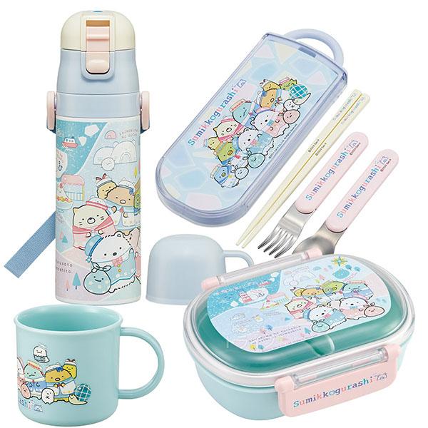 ݂R炵 낭܂̂ӂ邳 S_Zbg R ٓ qt 360ml gI Rbv 2WAY