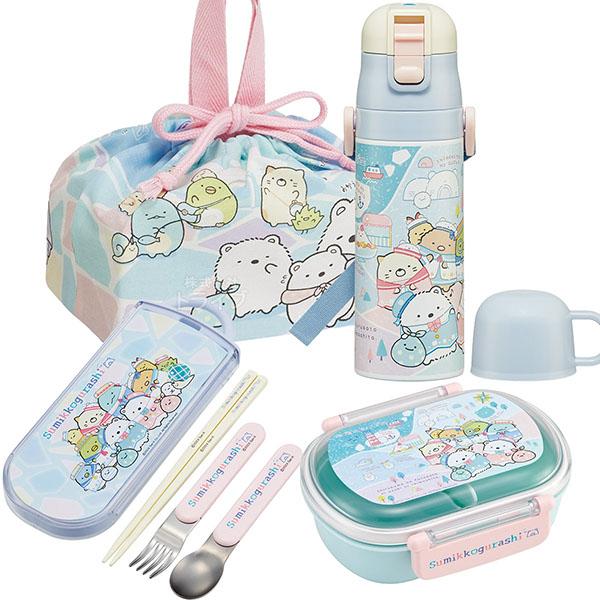 ݂R炵 낭܂̂ӂ邳 S_Zbg R ٓ qt 360ml gI В 2WAY