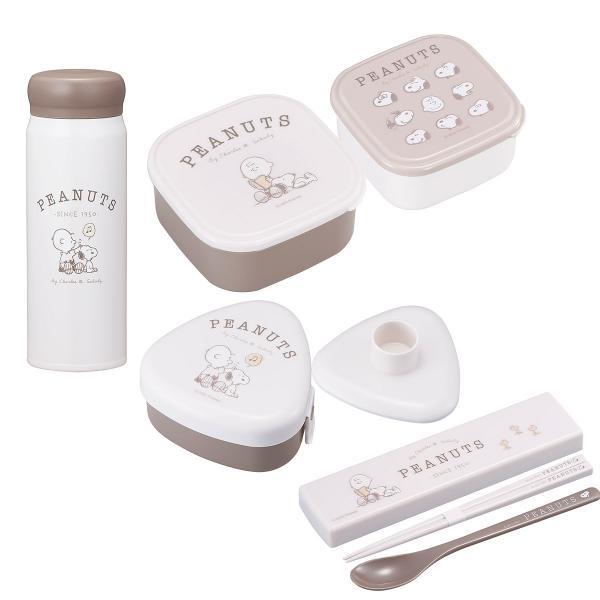 Xk[s[ uE S_Zbg ɂP[X Rr V[e2P  Vv