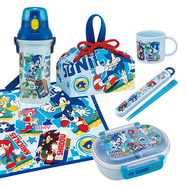 \jbN U_Zbg R ٓ qt 360ml  Rbv v В `NX