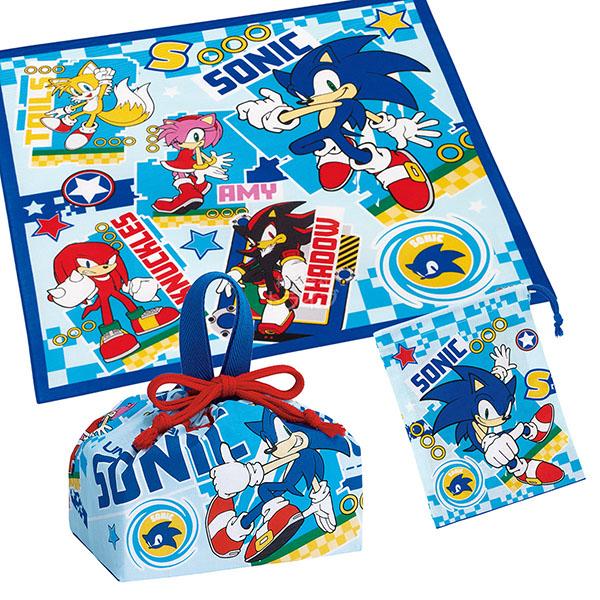 \jbN Rbv В `NX z R_Zbg lR|XΉi