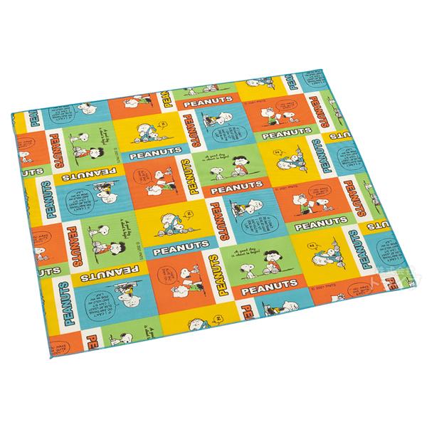 スヌーピー レトロシリーズ ランチクロス Kb4 メール便対応品 Snp Cros おもちゃ通販 トライブ 通販 Yahoo ショッピング