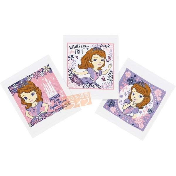 おしぼり タオルの人気商品 通販 価格比較 価格 Com