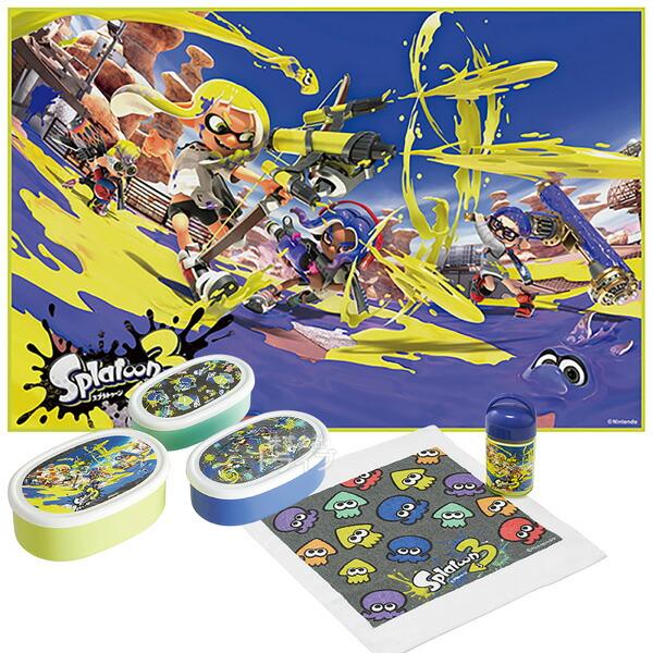 スプラトゥーン3 amiibo トリプルセット スプラトゥーン3 amiibo 18個