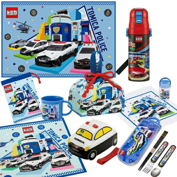 トミカ パトカー セットの人気商品 通販 価格比較 価格 Com