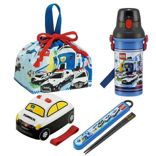 トミカ パトカー セットの人気商品 通販 価格比較 価格 Com