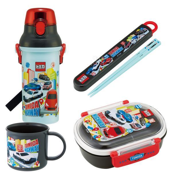 g~J 25 S_Zbg R ٓ qt 360ml  Rbv v