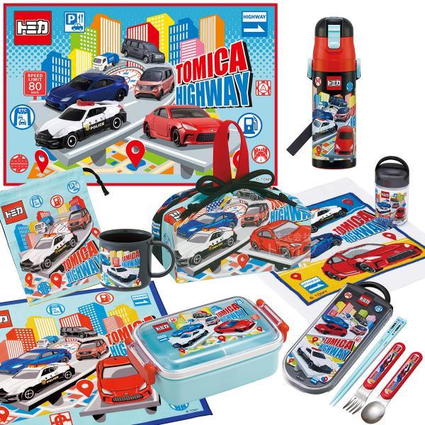 g~J 25 X_Zbg R p^ٓ 450ml gI В  Rbv Rbv W[V[g Rۂڂ `NX