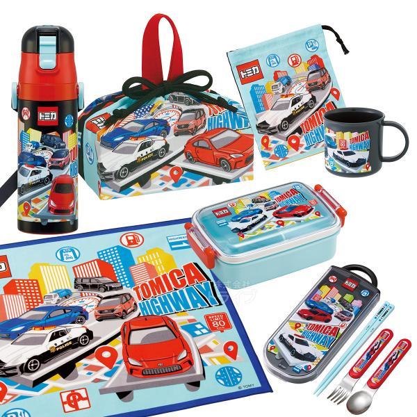 g~J 25 V_Zbg R p^ٓ 450ml gI В `NX Rbv Rbv 