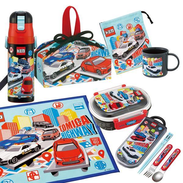 g~J 25 V_Zbg R ٓ qt 360ml gI В `NX Rbv Rbv 