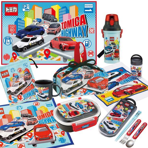 g~J 25 X_Zbg R ٓ qt 360ml gI В v Rbv Rbv W[V[g Rۂڂ `N