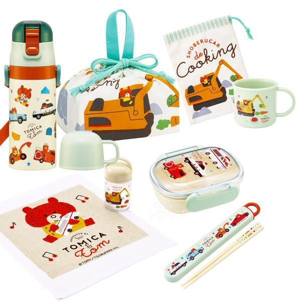 g~Jƃg V_Zbg R ٓ qt 270ml  В Rbv Rbv 2WAYXg[ ڂ