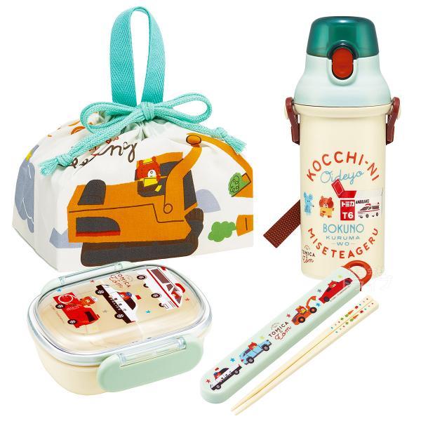 g~Jƃg S_Zbg R ٓ qt 270ml  В v