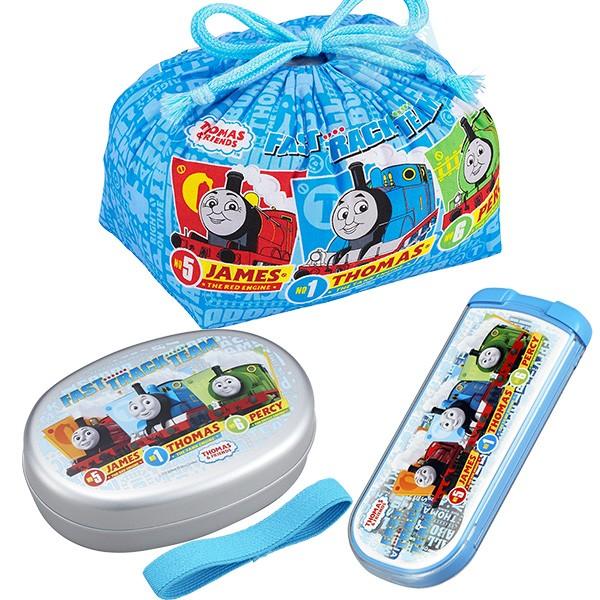 配送費無料 トーマス お弁当箱セット 56e271e8 値段 Pn Batam Go Id