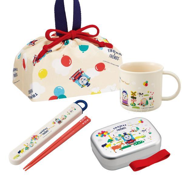 g[}X tY S_Zbg A~ٓ 370ml  Rbv ВZbg