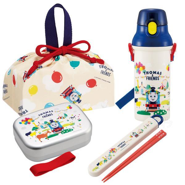 g[}X tY S_Zbg A~ٓ 370ml  В v