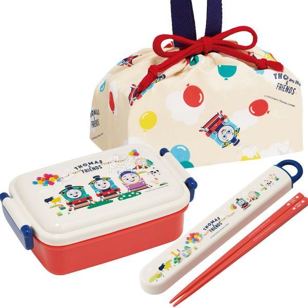 g[}X tY R p^ٓ 450ml  ВZbg