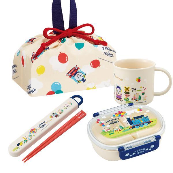 g[}X tY S_Zbg R ٓ qt 360ml  Rbv ВZbg