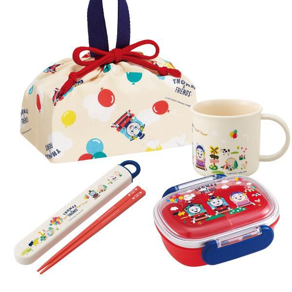 g[}X tY S_Zbg R ٓ qt 270ml  Rbv ВZbg