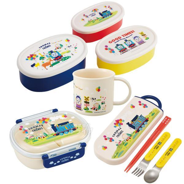 g[}X tY S_Zbg R ٓ qt 360ml gI Rbv V[eRZbg