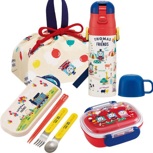 g[}X tY S_Zbg R ٓ qt 270ml gI В 2WAY