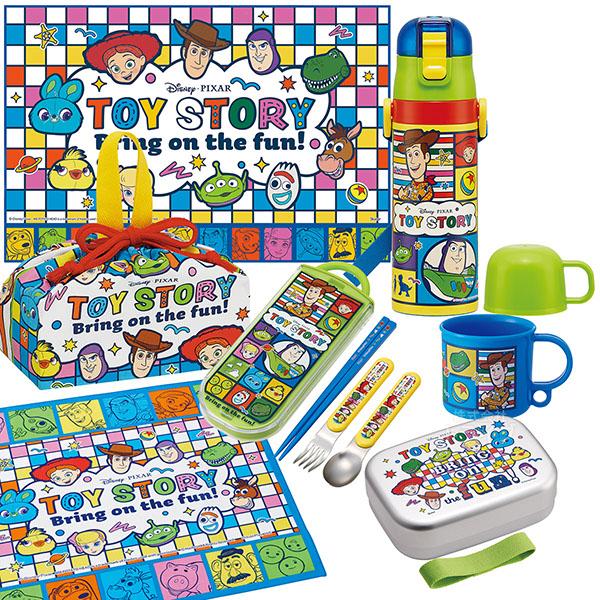 gCXg[[ V_Zbg R ٓ A~ٓ 370ml gI Rbv 2WAY В W[V[g `NX