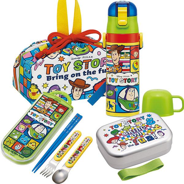 gCXg[[ S_Zbg A~ٓ 370ml gI В 2WAY