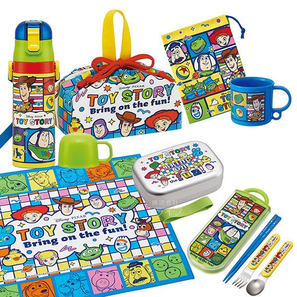 gCXg[[ V_Zbg A~ٓ 370ml gI Rbv Rbv 2WAY В `NX