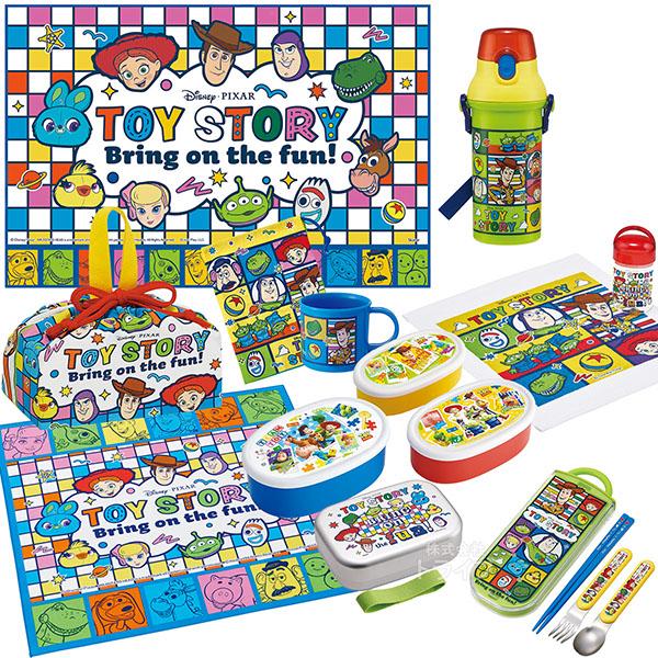 gCXg[[ PO_Zbg A~ٓ 370ml gI В v Rbv Rbv W[V[g Rۂڂ `NX