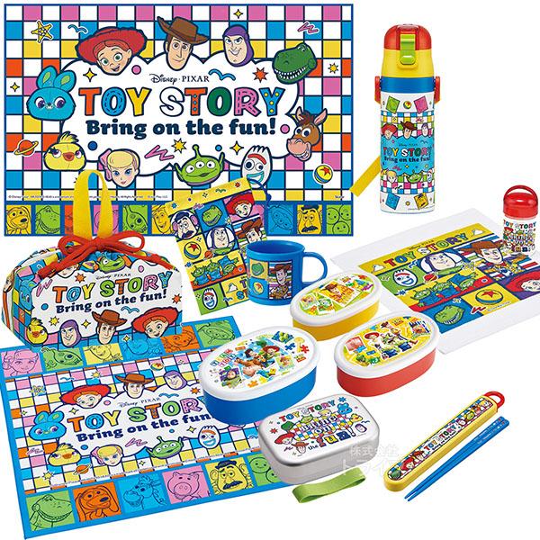 gCXg[[ PO_Zbg A~ٓ 370ml  В  Rbv Rbv W[V[g Rۂڂ `NX