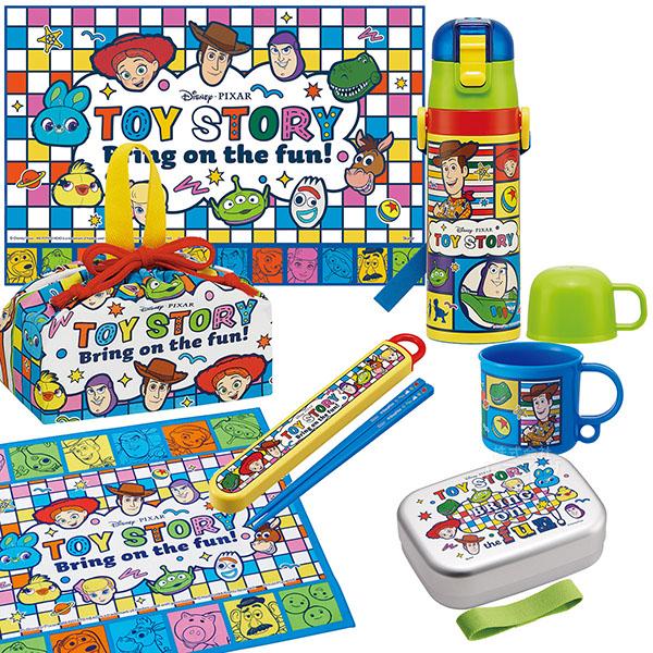 gCXg[[ V_Zbg R ٓ A~ٓ 370ml  Rbv 2WAY В W[V[g `NX