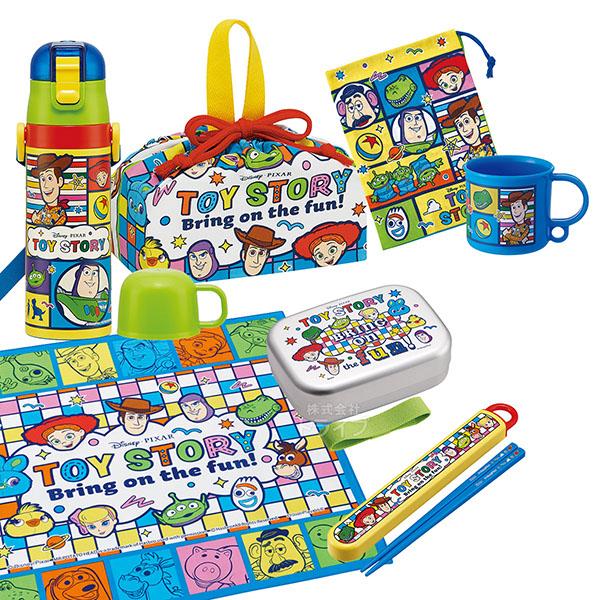 gCXg[[ V_Zbg A~ٓ 370ml  Rbv Rbv 2WAY В `NX