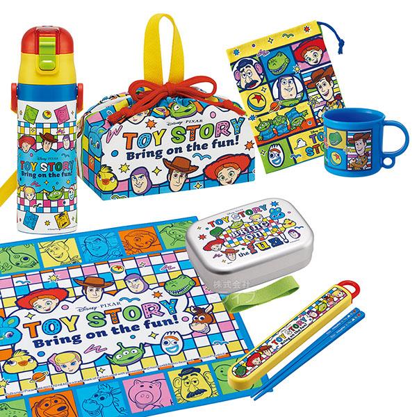 gCXg[[ V_Zbg A~ٓ 370ml  Rbv Rbv  В `NX