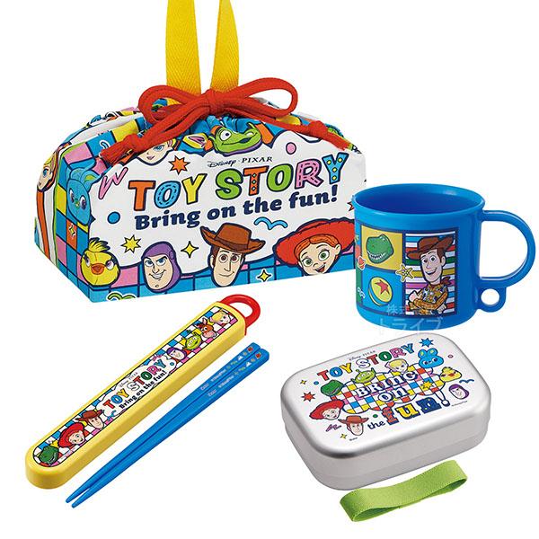 gCXg[[ S_Zbg A~ٓ 370ml  Rbv ВZbg