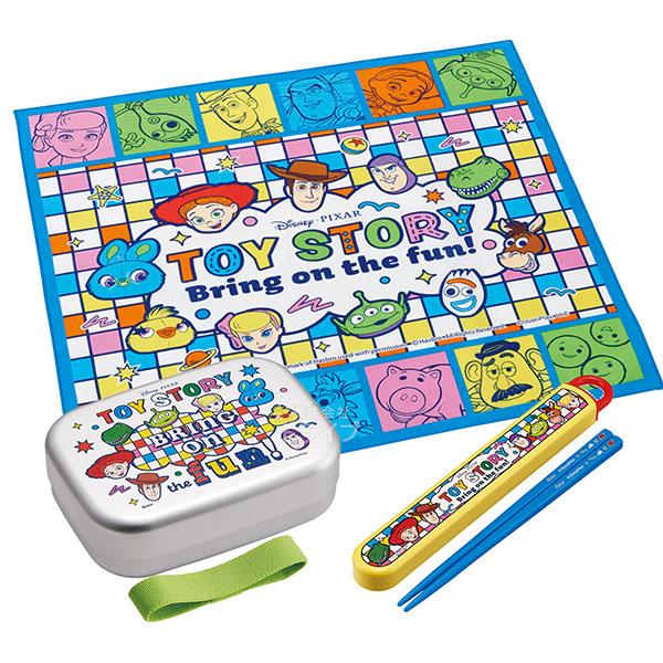 gCXg[[ A~ٓ 370ml  `NXZbg