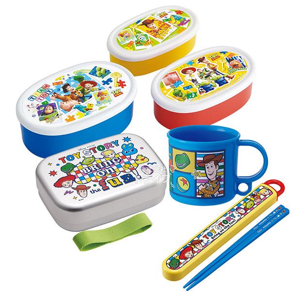 gCXg[[ S_Zbg A~ٓ 370ml  Rbv V[eRZbg