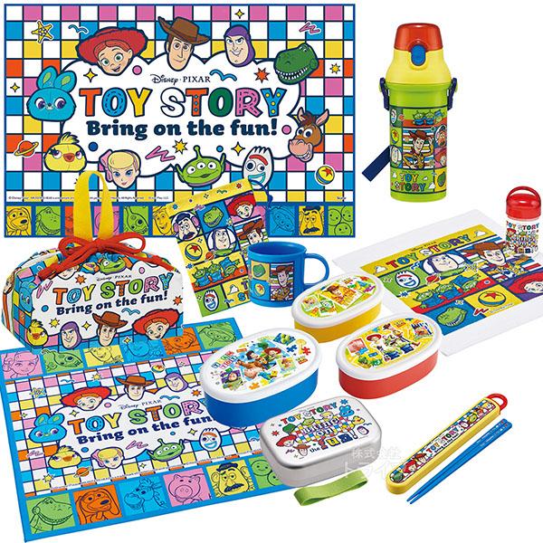 gCXg[[ PO_Zbg A~ٓ 370ml  В v Rbv Rbv W[V[g Rۂڂ `N