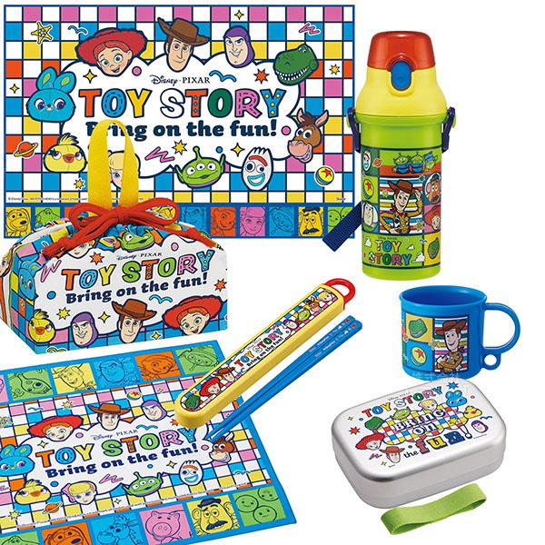 gCXg[[ V_Zbg R ٓ A~ٓ 370ml  Rbv v В W[V[g `NX