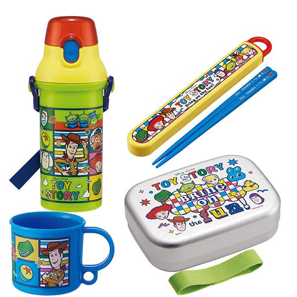 gCXg[[ S_Zbg A~ٓ 370ml  Rbv v