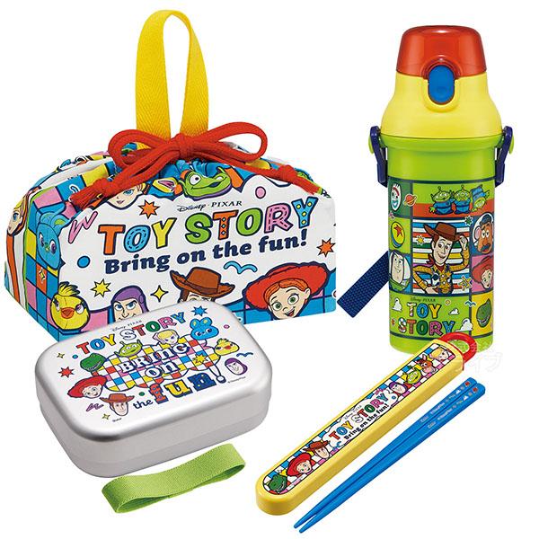 gCXg[[ S_Zbg A~ٓ 370ml  В v