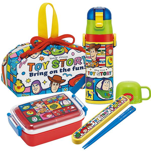 gCXg[[ S_Zbg R p^ٓ 450ml  В 2WAY