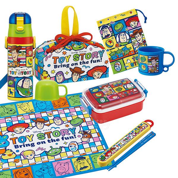 gCXg[[ V_Zbg R ٓ p^ 450ml  Rbv Rbv 2WAY В `NX