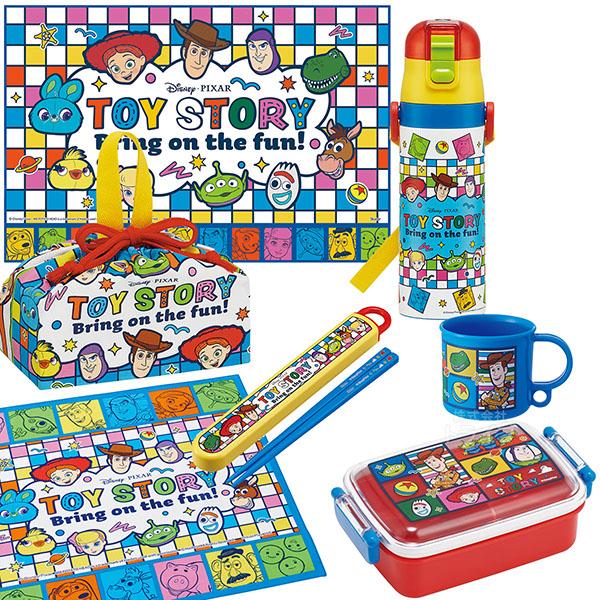 gCXg[[ V_Zbg R ٓ p^ 450ml  Rbv  В W[V[g `NX