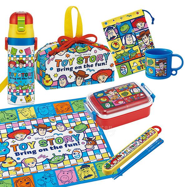 gCXg[[ V_Zbg R ٓ p^ 450ml  Rbv Rbv  В `NX