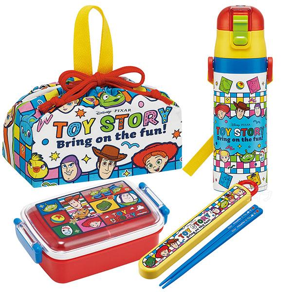 gCXg[[ S_Zbg R p^ٓ 450ml  В 