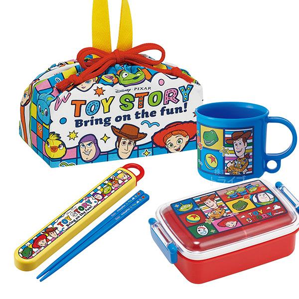 gCXg[[ S_Zbg R p^ٓ 450ml  Rbv ВZbg