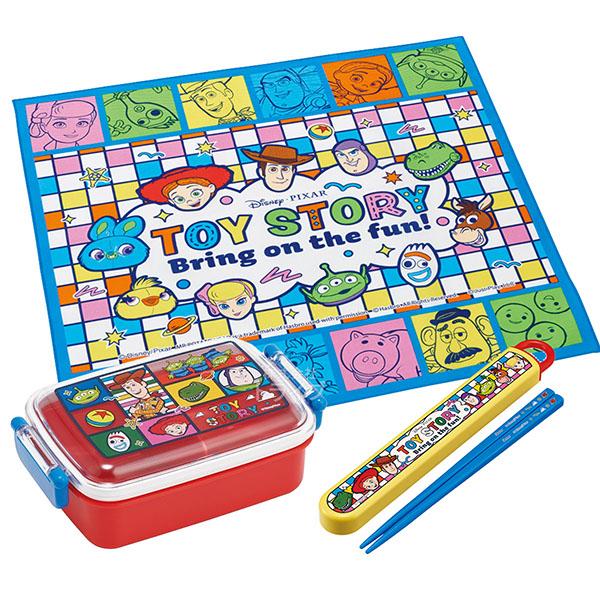 gCXg[[ R p^ٓ 450ml  `NXZbg