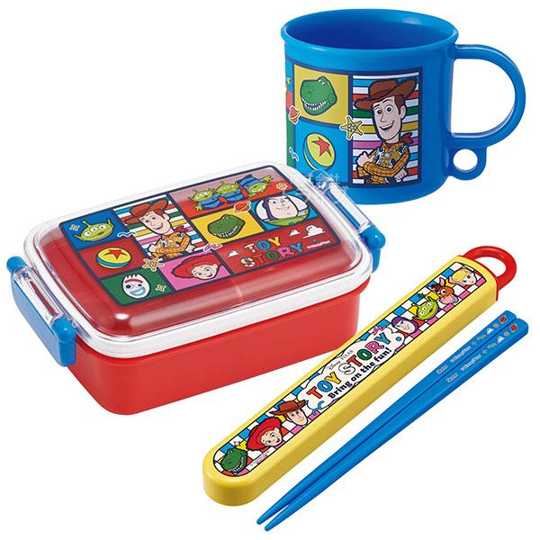 gCXg[[ R p^ٓ 450ml  RbvZbg