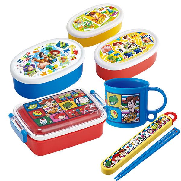 gCXg[[ S_Zbg R p^ٓ 450ml  Rbv V[eRZbg