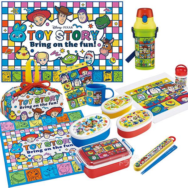 gCXg[[ PO_Zbg R p^ٓ 450ml  В v Rbv Rbv W[V[g Rۂڂ `